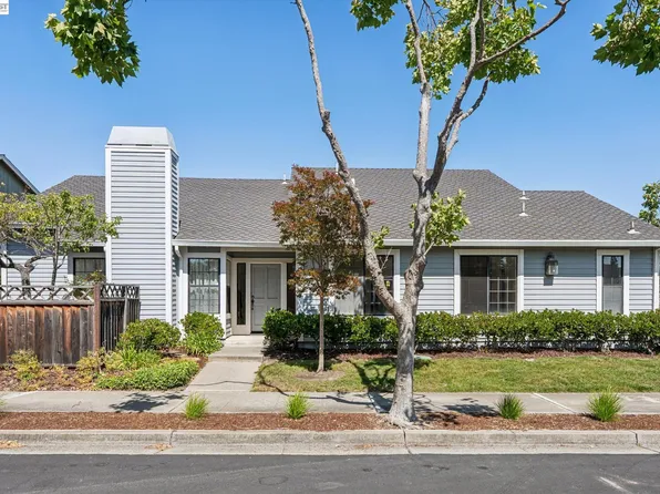 365 Channing Way, Alameda, CA 94502