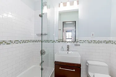 Sold by Keller Williams NYC