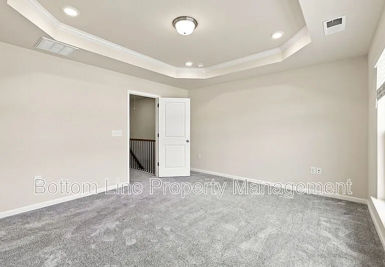 460 Glen Clova Dr — Photo 39