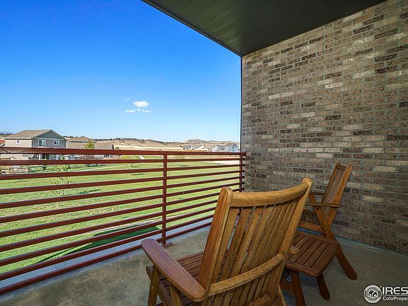 4th image of 2980 Kincaid Dr #202
