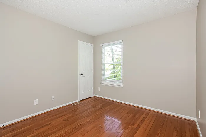 7216 Morsey Ct — Photo 14