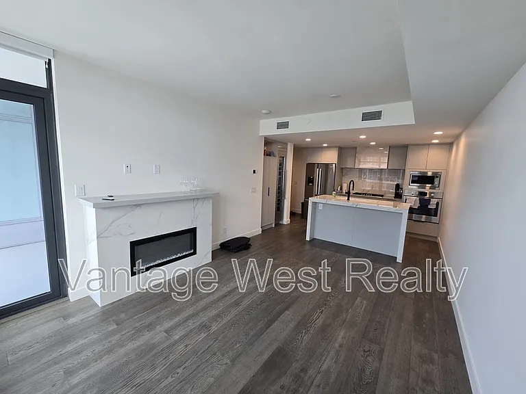 3700 Capozzi Rd #1201 — Photo 5