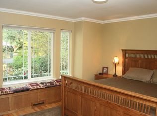 14 Little Palomino Ct, Bellingham, WA 98229