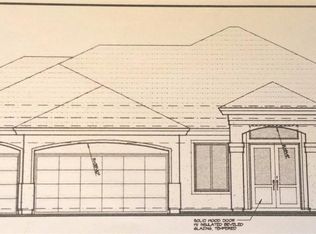 8308 Nine Iron Dr, Bakersfield, CA 93312