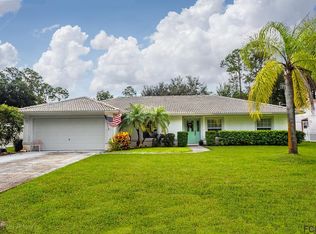 56 Point Pleasant Dr, Palm Coast, FL 32164
