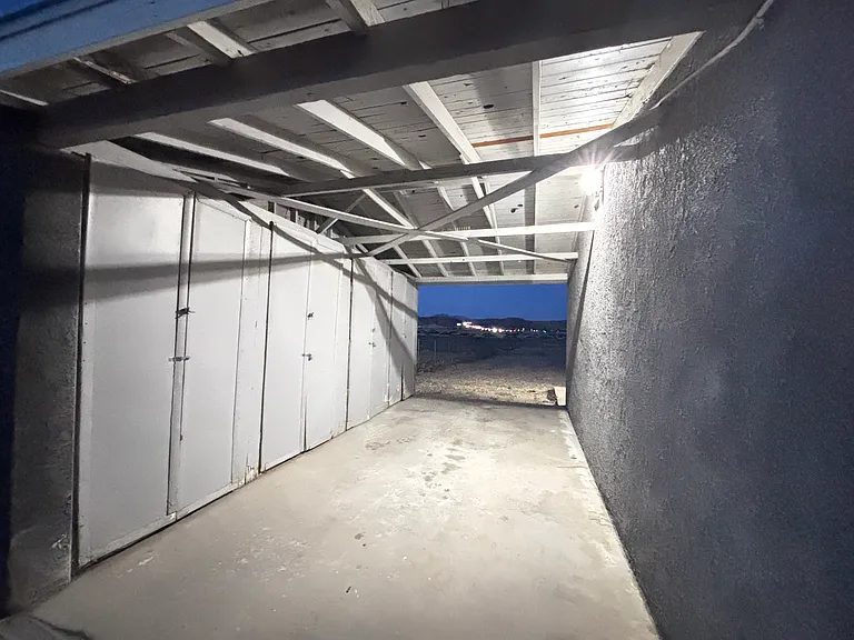 1567 Riverside Dr — Photo 12