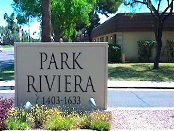 1st image of 1509 E Donner Dr
