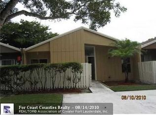 22272 Woodborn Dr, Boca Raton, FL 33428