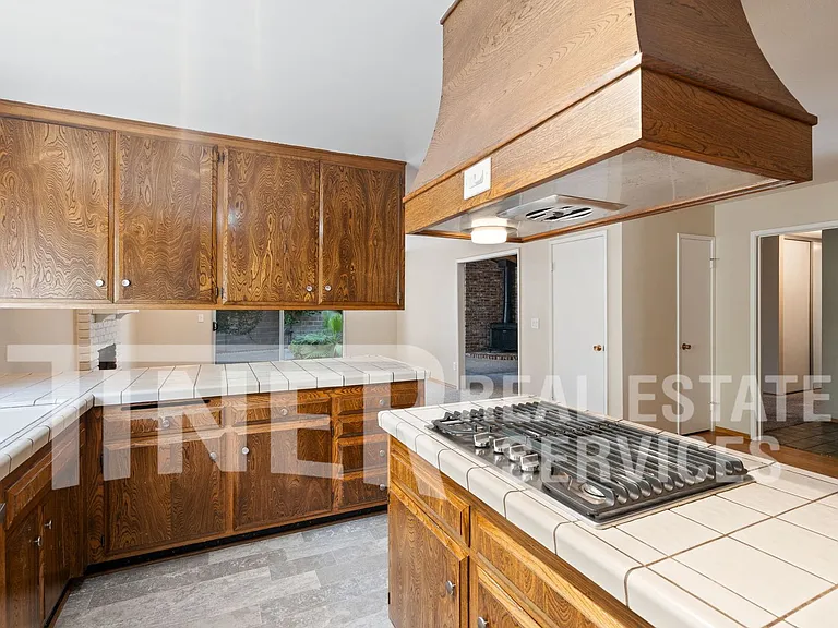 24 Grand Rio Cir — Photo 12