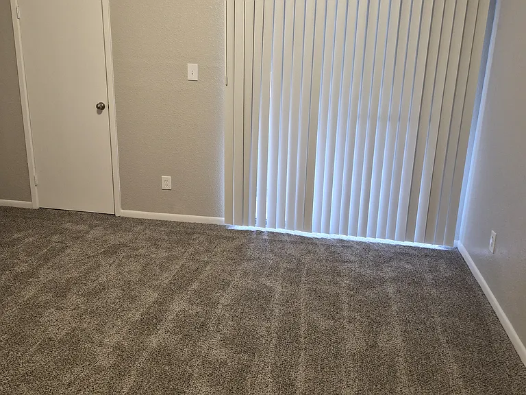 Golden Village Townhomes — Photo 17