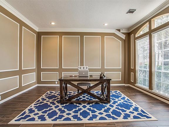 5th image of 20802 Autumn Redwood Way