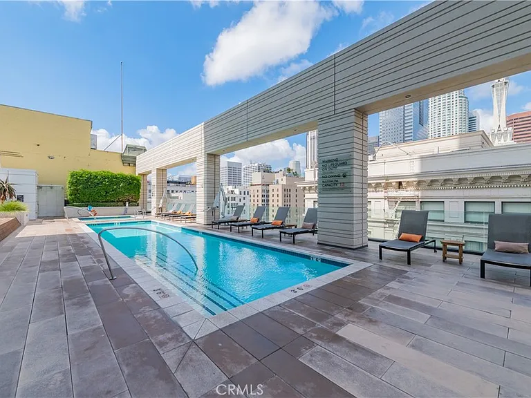400 S Broadway Ave #1103 — Photo 31