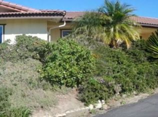 635 Verdant Pl, Vista, CA 92084