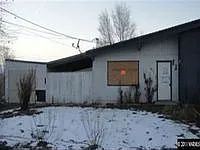 13451 Mount Baldy St photo 1