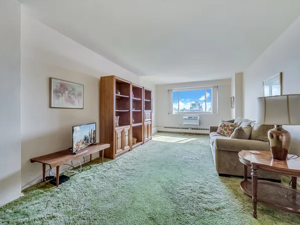 39-65 52nd Street image 2 of 13