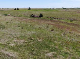 18534 Aileen Ave, Russell, KS 67665