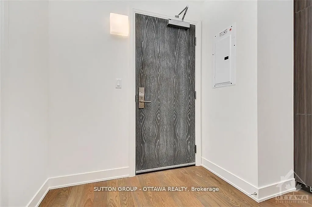 1 bed, $2,295 — Photo 4