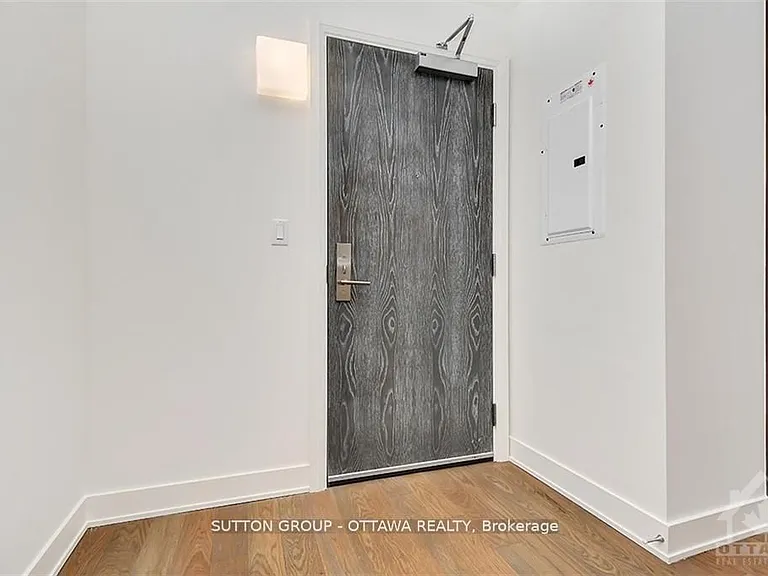 428 Sparks St #306 — Photo 4