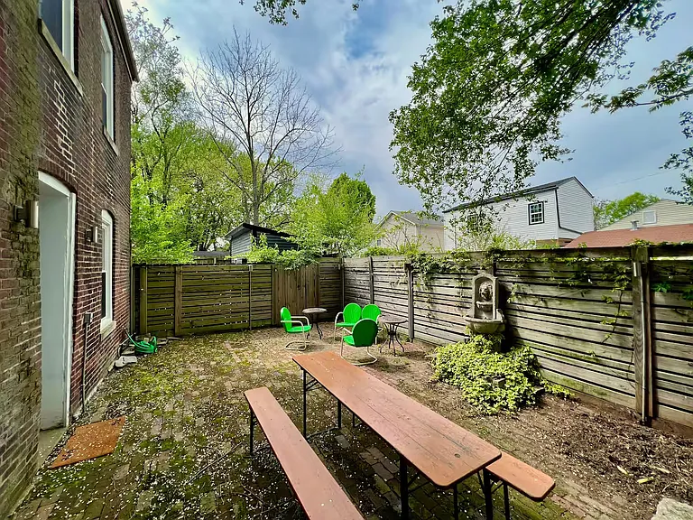 717 Lampton St — Photo 22
