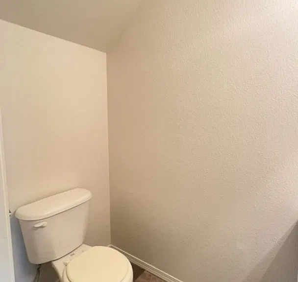 2002 SW Canyon Dr #20 — Photo 11