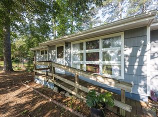 264 Foster Rd, Ringgold, GA 30736