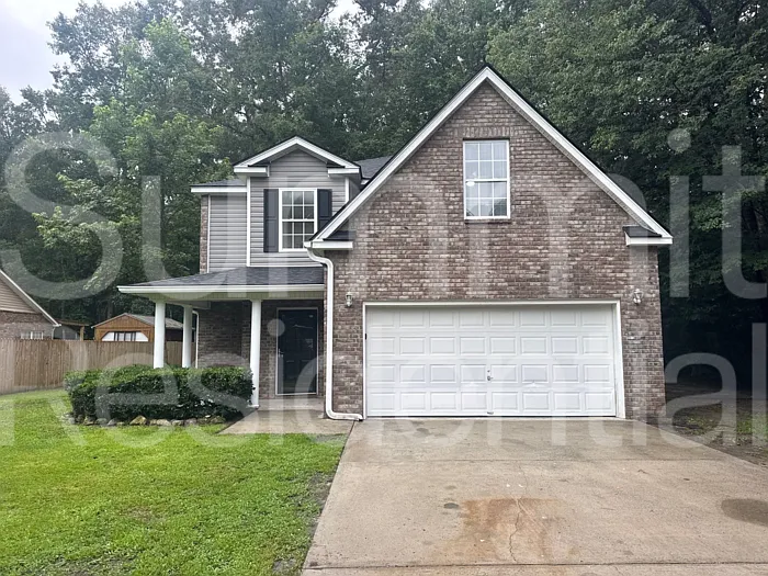 1210 Ot Wallace Blvd — Photo 2