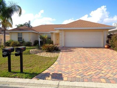 12595 SE 178th Pl, Summerfield, FL, 34491