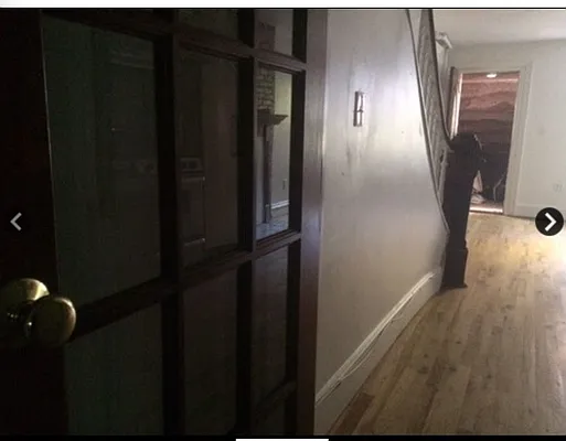 Rented by A P Realty Group NY LTD | media 18