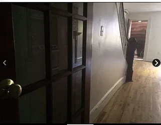 Rented by A P Realty Group NY LTD