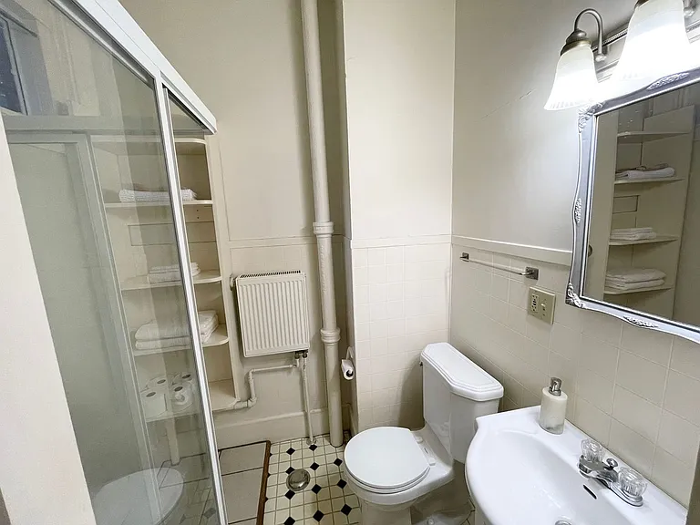 24 Mellen Street — Photo 15