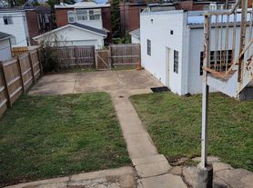 4307 S Grand Blvd, Saint Louis, MO