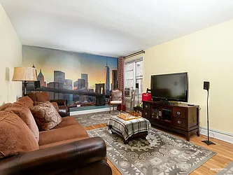 Sold by Abacus Properties