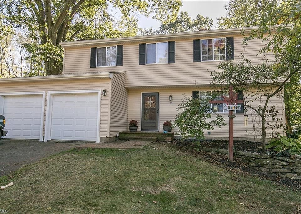 1st image of 89 Laurel Blvd