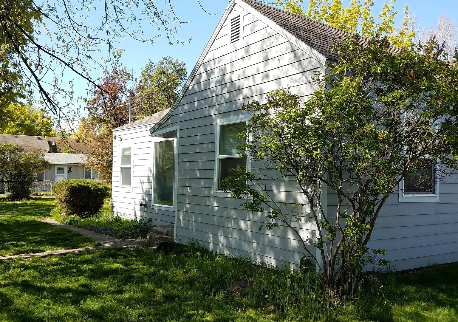 2304 N. Fir Street, La Grande, OR 97850 — Photo 1