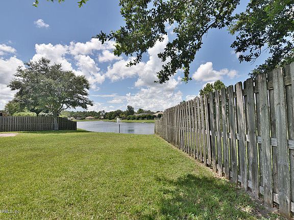 3rd image of 767 Wynfield Cir