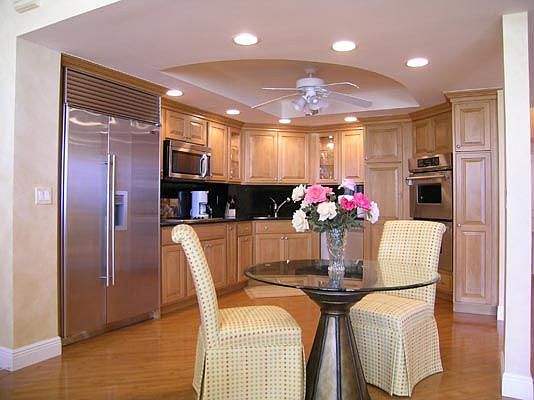 3rd image of 2000 S Ocean Blvd APT 208