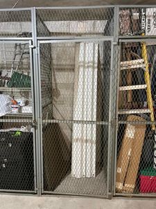 5350 Woodland Lakes Drive #208, Palm Beach Gardens, FL, 33418