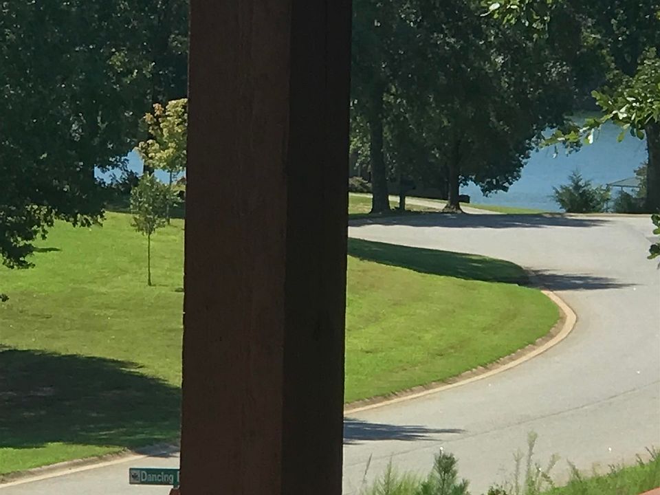 336 Dancing Water Dr, Chesnee, SC 29323 Zillow