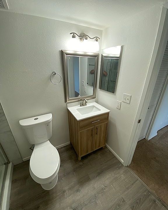 1st image of 1800 E Club House Plz #54
