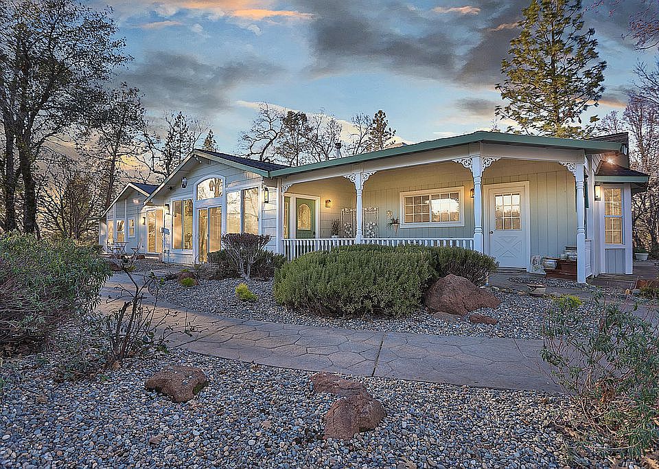 111 Wood St, Placerville, CA 95667 Zillow