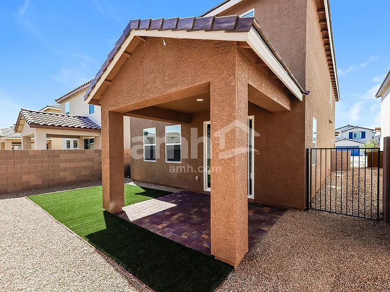 10076 W Oleta Ave — Photo 18