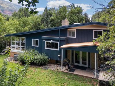 4459 County Road 203, Durango, CO, 81301