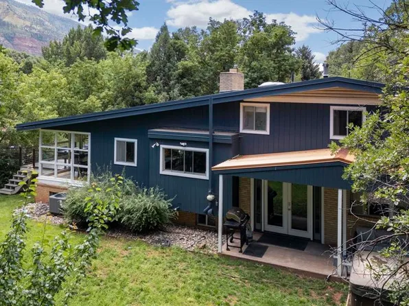 4459 County Road 203, Durango, CO 81301