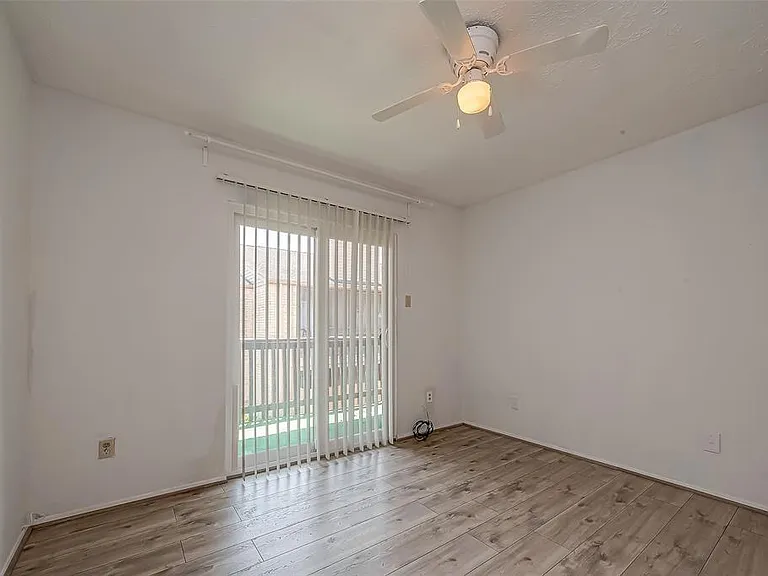 10555 Turtlewood Ct #1109 — Photo 37