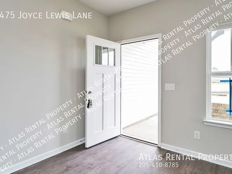 3475 Joyce Lewis Ave — Photo 7