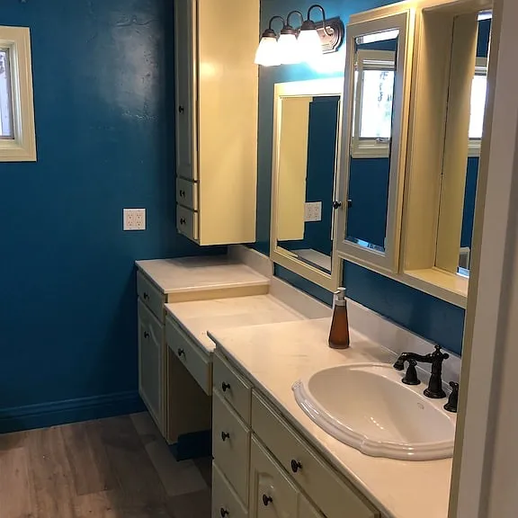 423 Crouch St #1 — Photo 4