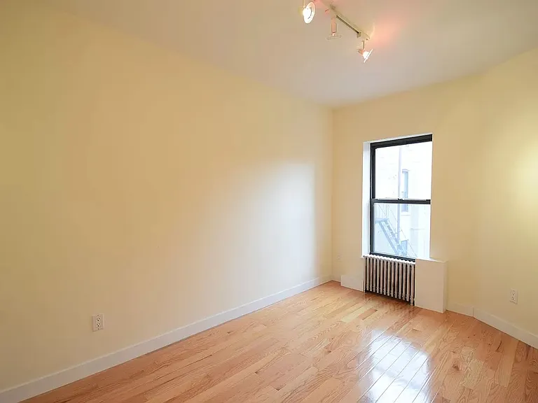 727 Fulton St #1 — Photo 10