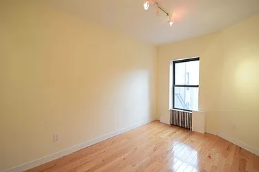 Rented by Rolling Stone Realty LLC