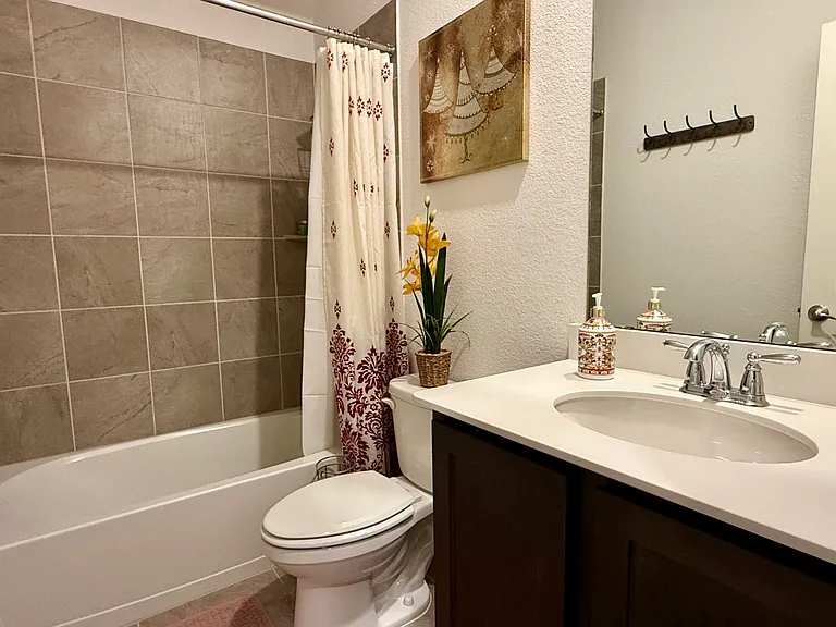 2704 Ainsworth Rd — Photo 15