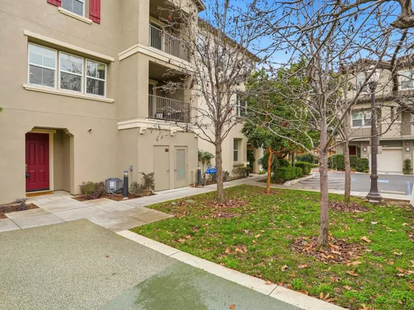 636 Messina Gardens Ln, San Jose, CA 95133